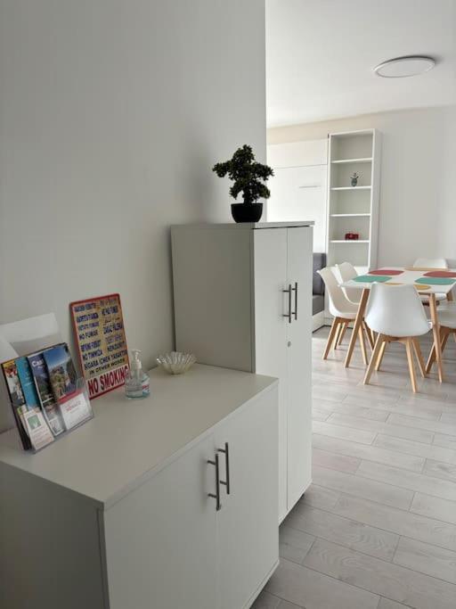 Appartement Tout Confort & Parking Beausoleil Kültér fotó